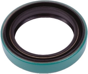 Front View of Transfer Case Input Shaft Seal SKF 19255