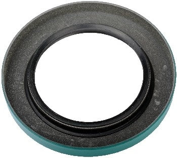 Angle View of Rear Differential Pinion Seal SKF 19310