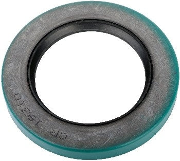 Top View of Rear Differential Pinion Seal SKF 19310