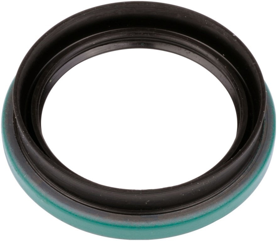 Angle View of Front Wheel Seal SKF 19500