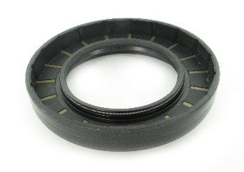 Angle View of Rear Differential Pinion Seal SKF 19556