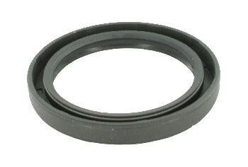 Angle View of Manual Transmission Adapter Housing Seal SKF 19601