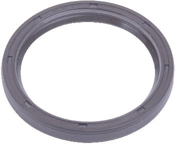 Top View of Automatic Transmission Adapter Housing Seal SKF 19622