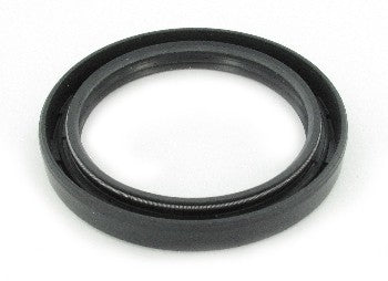 Angle View of Rear Wheel Seal SKF 19623