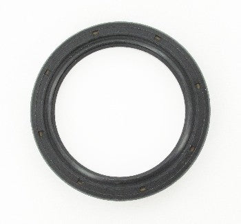 Front View of Rear Wheel Seal SKF 19623