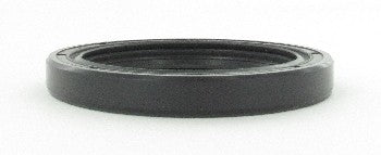 Side View of Rear Wheel Seal SKF 19623