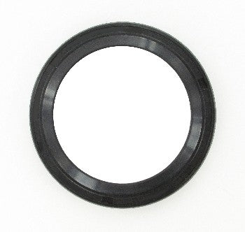 Front View of Rear Wheel Seal SKF 19624