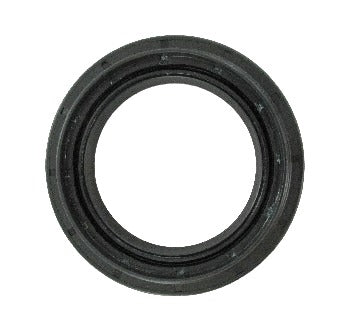 Top View of Rear Right Drive Axle Shaft Seal SKF 19671