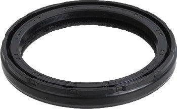 Angle View of Rear Wheel Seal SKF 19690