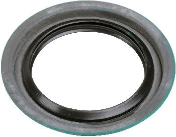 Angle View of Front Wheel Seal SKF 19743