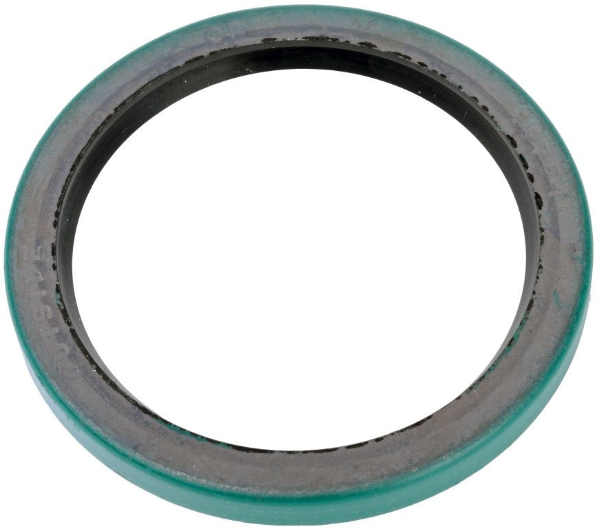 Angle View of Automatic Transmission Pinion Seal SKF 19754