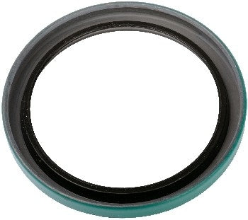 Top View of Automatic Transmission Pinion Seal SKF 19754