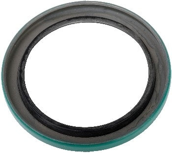 Angle View of Front Wheel Seal SKF 19770