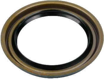 Angle View of Front Wheel Seal SKF 19984