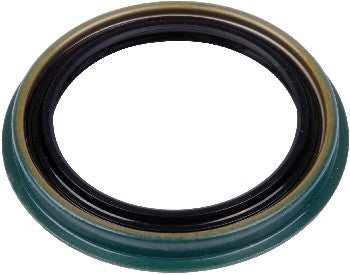 Front View of Front Wheel Seal SKF 19984