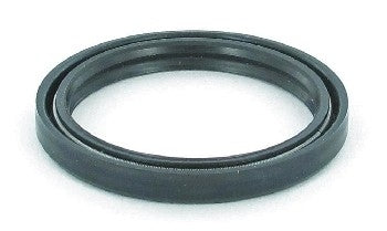 Angle View of Transfer Case Input Shaft Seal SKF 20010