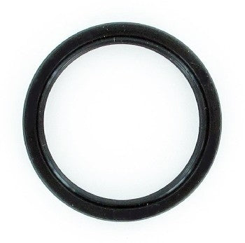 Top View of Transfer Case Input Shaft Seal SKF 20010