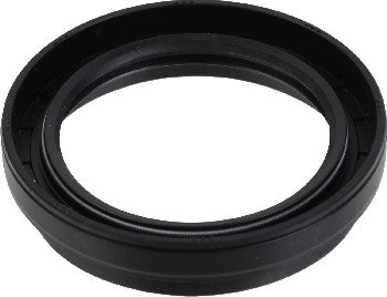 Angle View of Right Automatic Transmission Output Shaft Seal SKF 20067