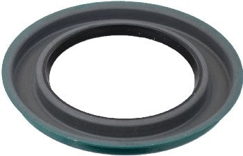 Angle View of Front Wheel Seal SKF 20113