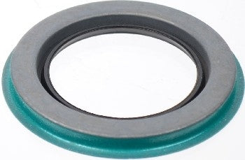 Front View of Front Wheel Seal SKF 20113