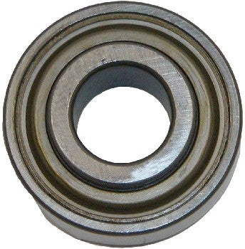 Top View of Suspension Strut Bearing SKF 203-KRR2