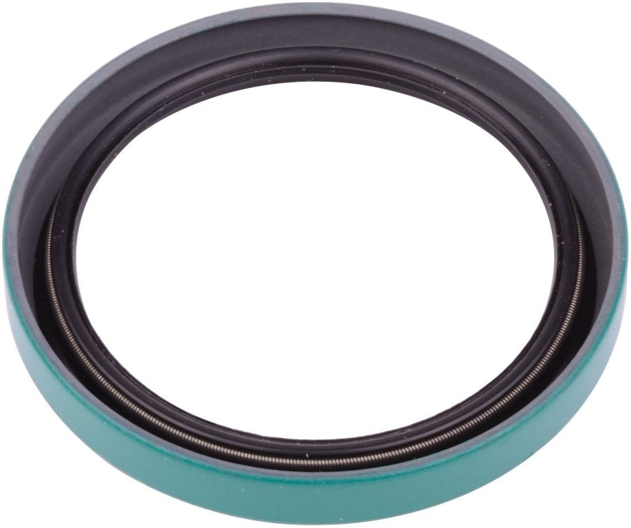 Angle View of Rear Wheel Seal SKF 20420