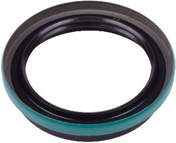 Angle View of Front Wheel Seal SKF 20425