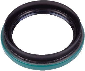 Front View of Front Wheel Seal SKF 20425