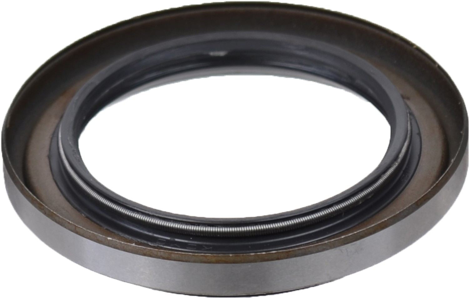 Angle View of Rear Wheel Seal SKF 20429