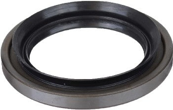 Top View of Rear Wheel Seal SKF 20429