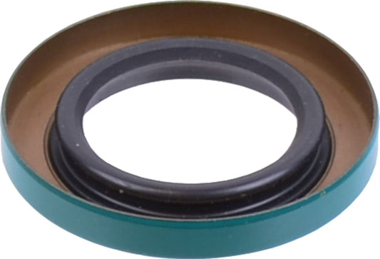 Top View of Rear Wheel Seal SKF 20433