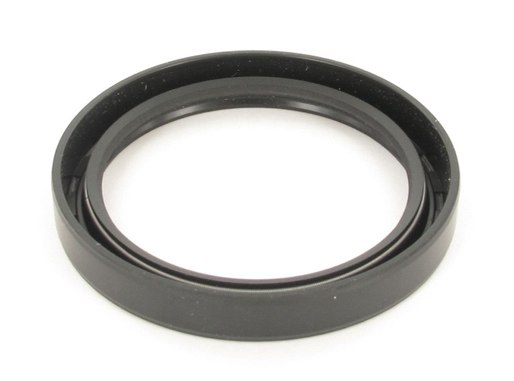 Angle View of Rear Wheel Seal SKF 20469