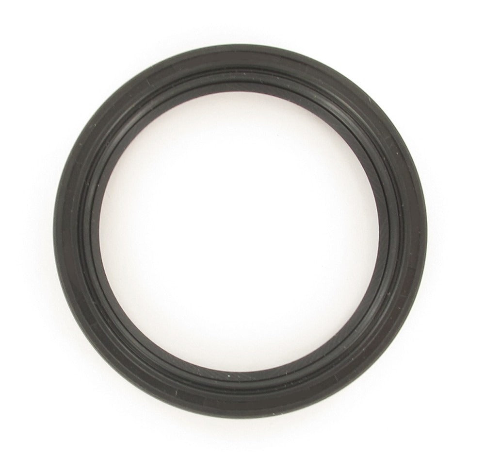 Front View of Rear Wheel Seal SKF 20469