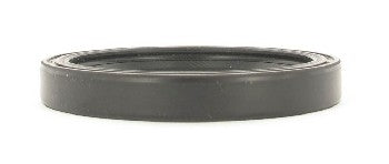 Side View of Rear Wheel Seal SKF 20469