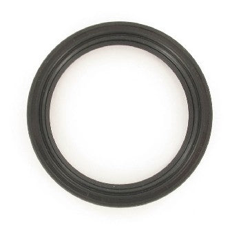 Top View of Rear Wheel Seal SKF 20469