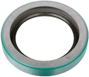 Front View of Rear Wheel Seal SKF 20538