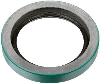 Top View of Rear Wheel Seal SKF 20554