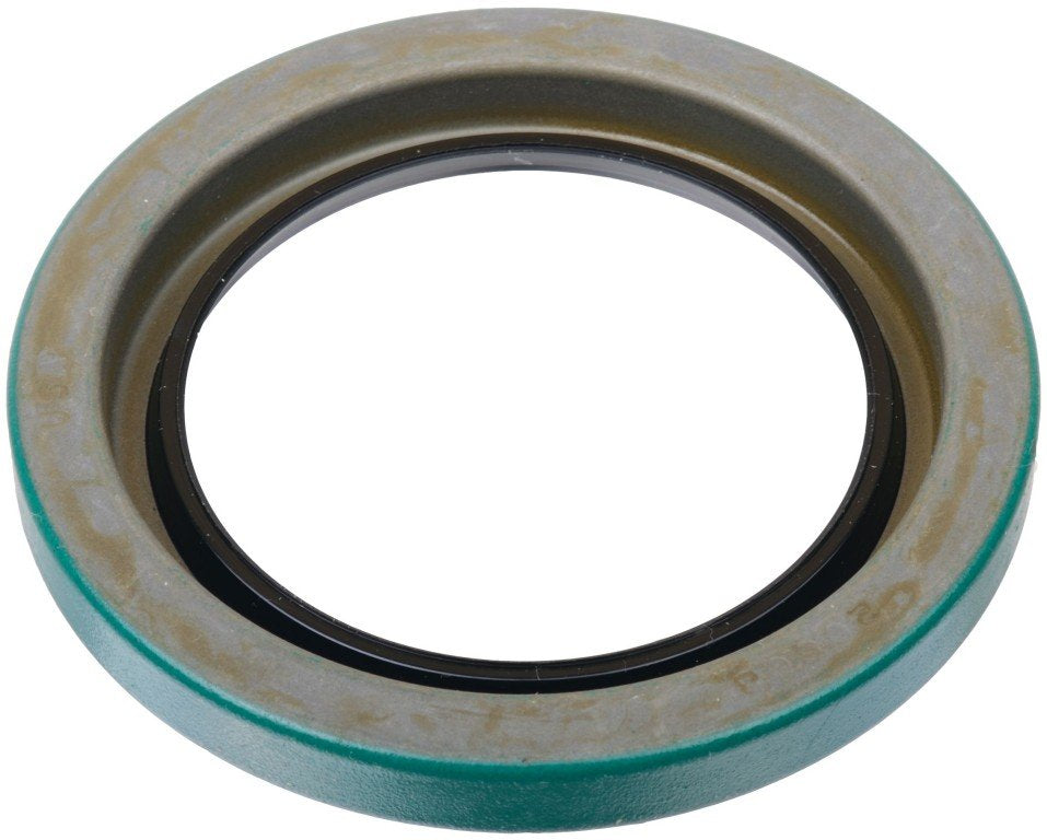 Angle View of Front Wheel Seal SKF 20608