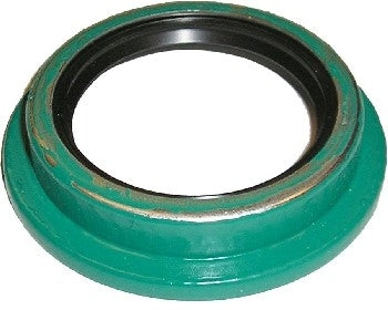 Front View of Front Steering Knuckle Seal SKF 20875