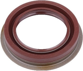 Angle View of Rear Differential Pinion Seal SKF 20880