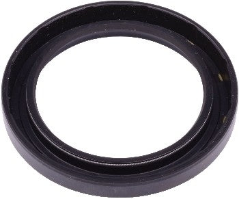 Angle View of Rear Wheel Seal SKF 20902