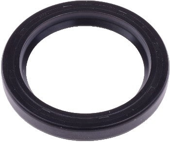 Top View of Rear Wheel Seal SKF 20902