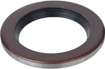 Top View of Front Wheel Seal SKF 20975