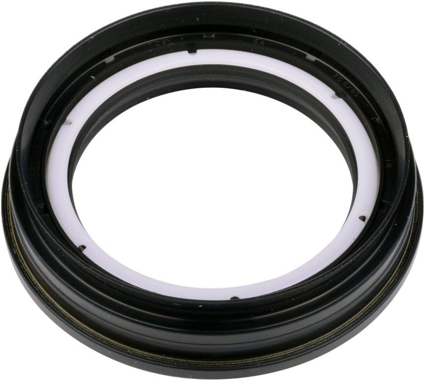 Angle View of Front Wheel Seal SKF 21045