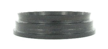 Side View of Front Wheel Seal SKF 21045