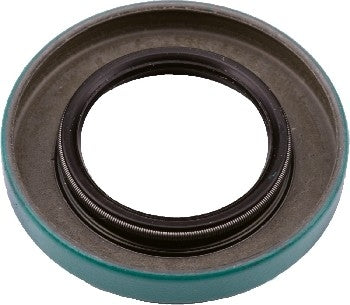 Angle View of Front Automatic Transmission Oil Pump Seal SKF 21098