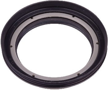 Angle View of Front Wheel Seal SKF 21247