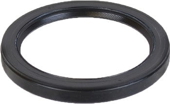 Top View of Rear Differential Pinion Seal SKF 21264