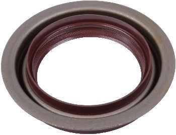 Angle View of Rear Differential Pinion Seal SKF 21285