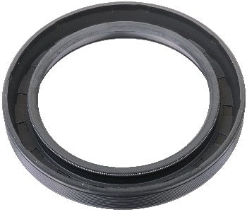 Angle View of Right Automatic Transmission Output Shaft Seal SKF 21627